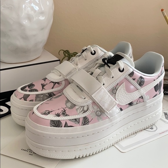 vandal 2k lx